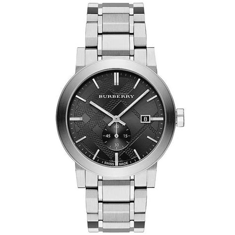 bu9901 burberry watch|burberry the city bu9901.